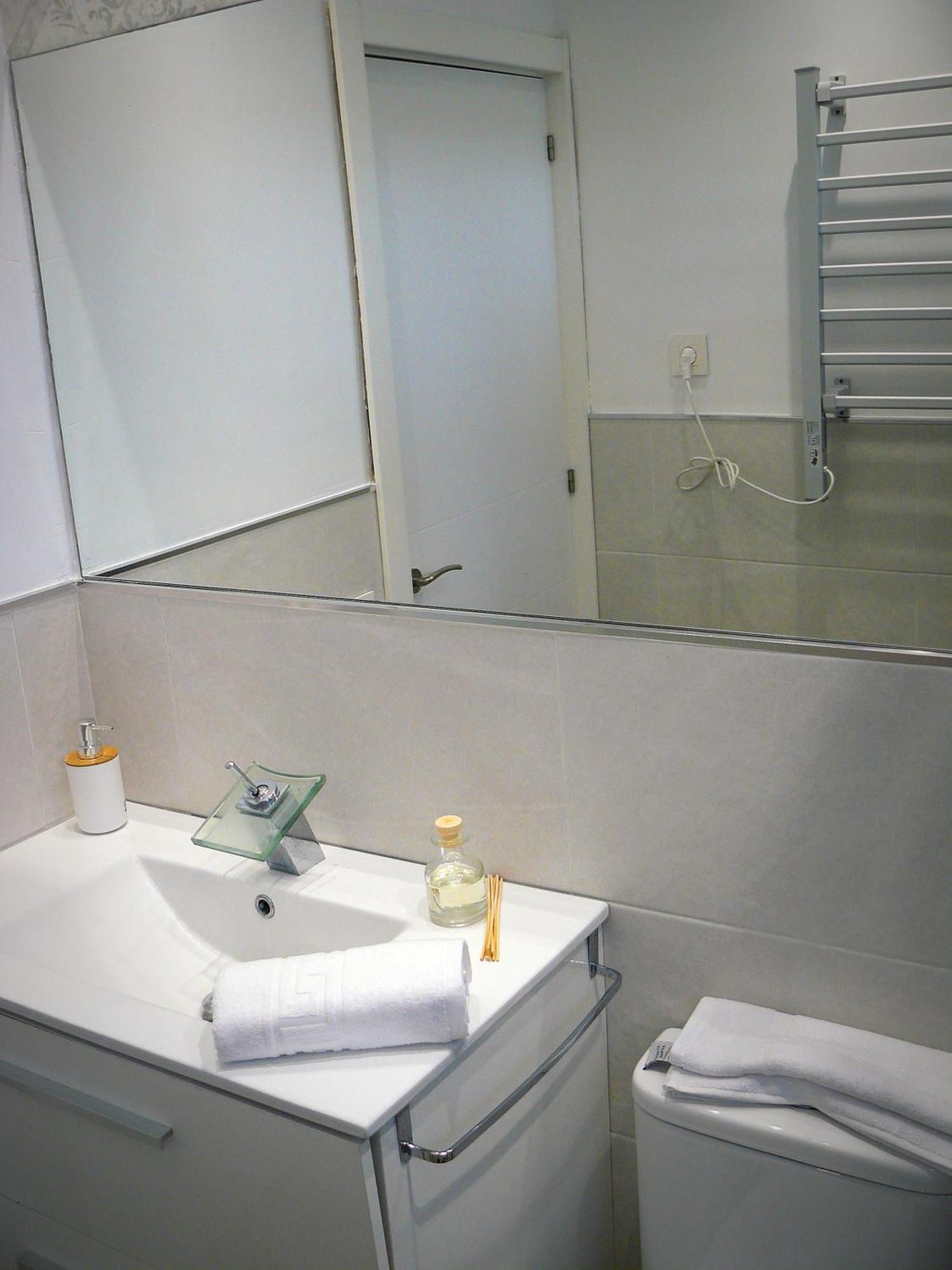 Sweetie Victoria S Appartement *