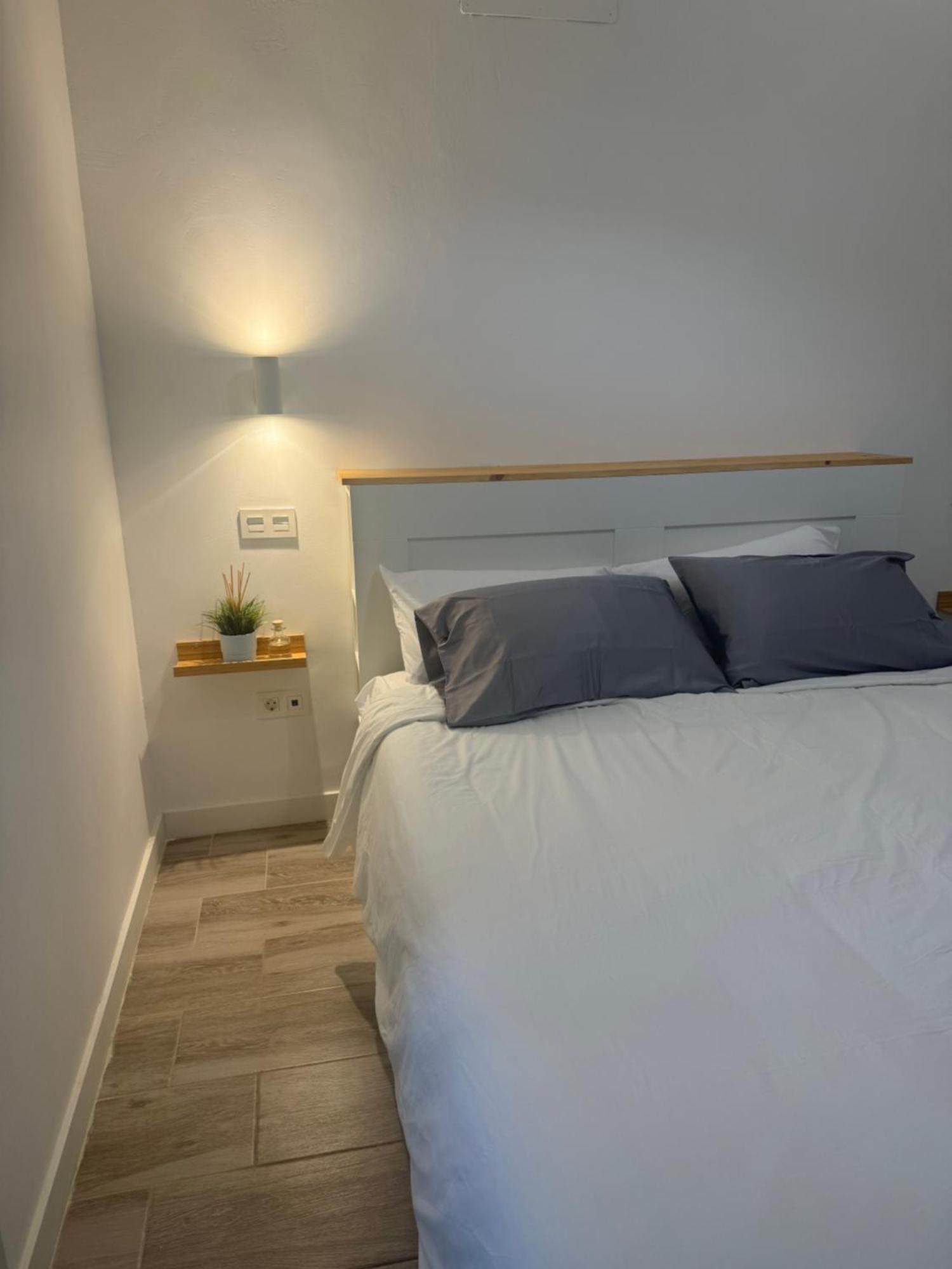 Appartement Sweetie Victoria S Maspalomas (Gran Canaria)