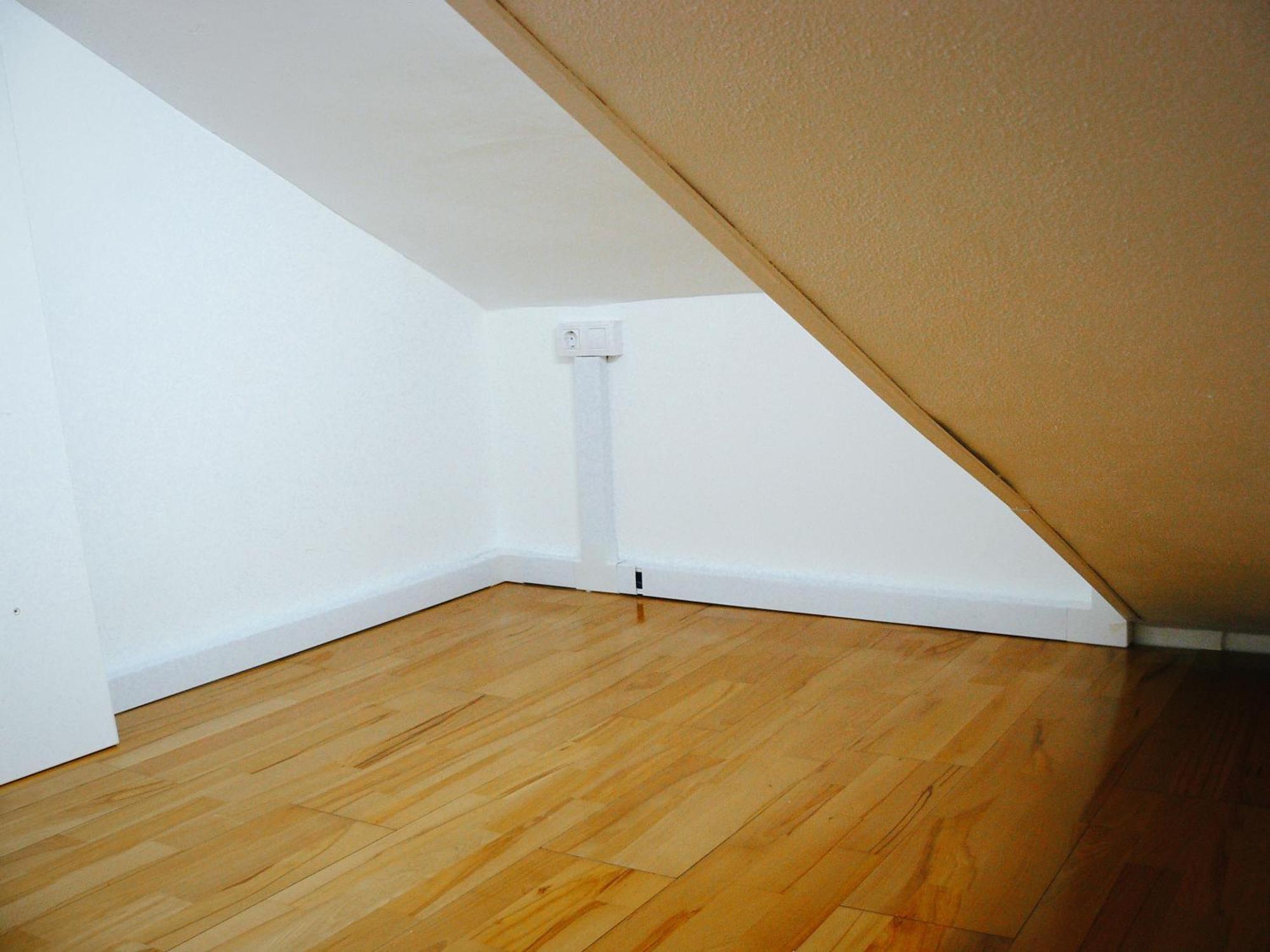 Sweetie Victoria S Appartement