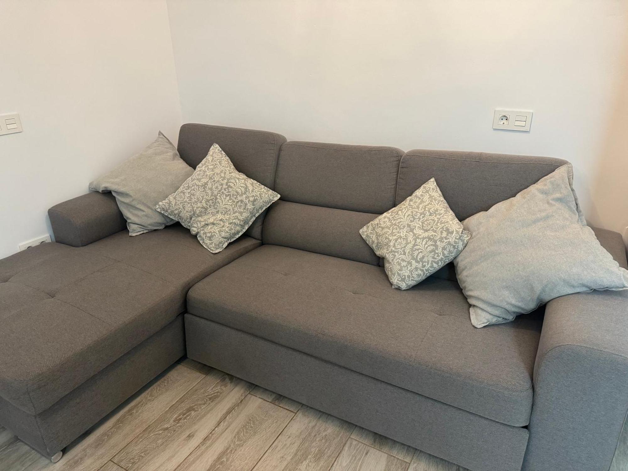 Sweetie Victoria S Appartement *